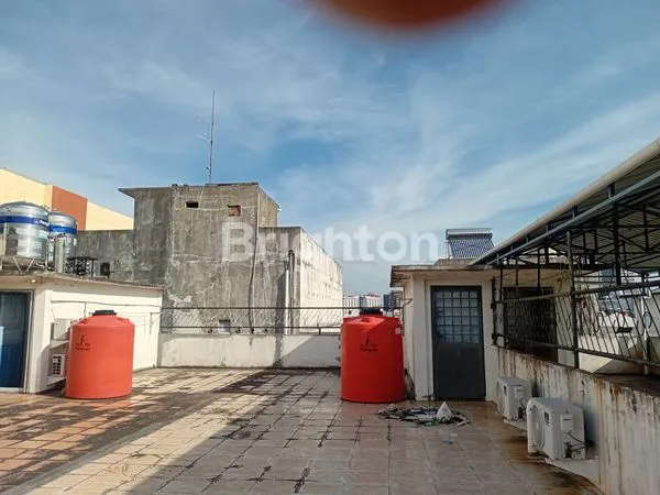 image BELI RUKO PASTI  CUAN \UD83D\UDE0D (6)