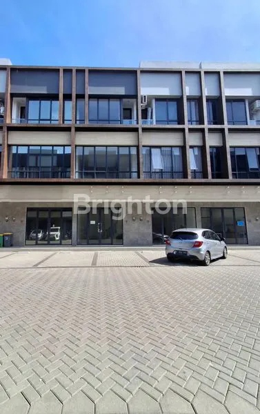 image RUKO NORTRIDGE BSD (1)