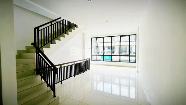 image RUKO NORTRIDGE BSD (3)