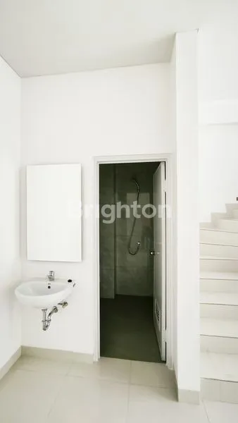 image RUKO NORTRIDGE BSD (4)