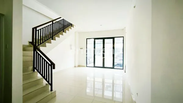 image RUKO NORTRIDGE BSD (5)