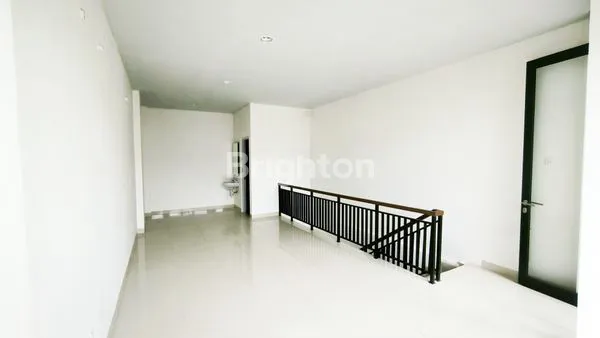 image RUKO NORTRIDGE BSD (6)