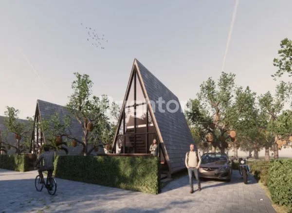 image INVESTASI BERNILAI TINGGI DI KAWASAN WISATA BALI (3)