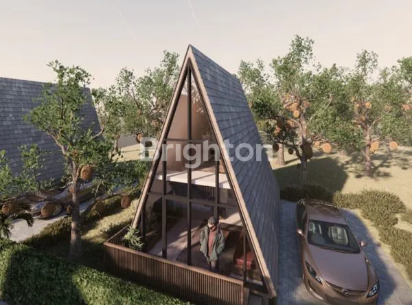 image INVESTASI BERNILAI TINGGI DI KAWASAN WISATA BALI (4)