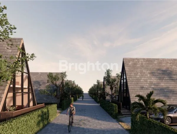 image INVESTASI BERNILAI TINGGI DI KAWASAN WISATA BALI (5)