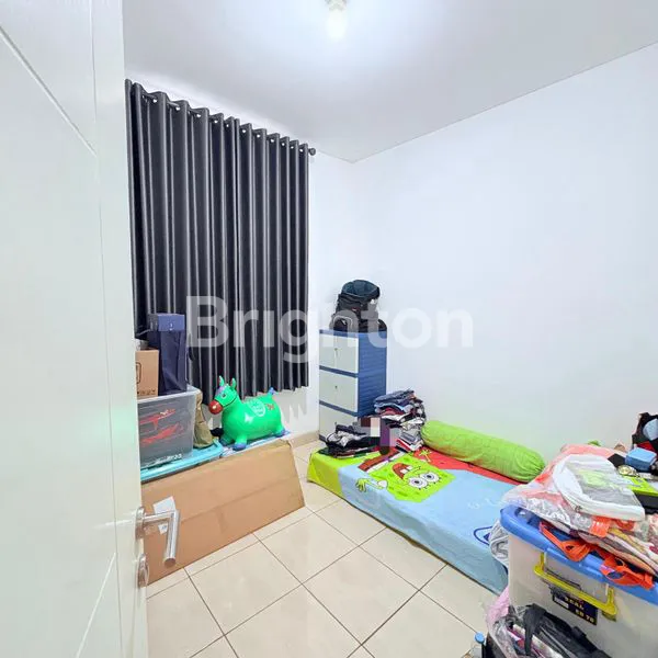 image RUMAH SIAP HUNI DI CITRARAYA TANGERANG (3)