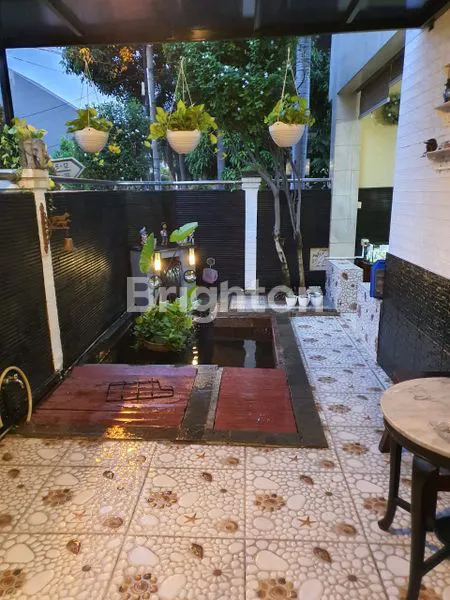 image RUMAH HOOK ESTETIK DI METRO PERMATA CILEDUG TANGERANG (5)