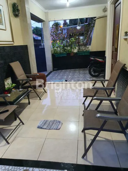 image RUMAH HOOK ESTETIK DI METRO PERMATA CILEDUG TANGERANG (4)