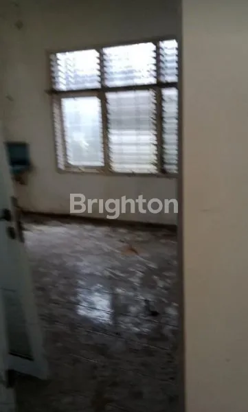 image *TANAH PREMIUM 426M² SHM, BONUS RUMAH, LOKASI STRATEGIS* (2)