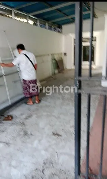 image *TANAH PREMIUM 426M² SHM, BONUS RUMAH, LOKASI STRATEGIS* (4)