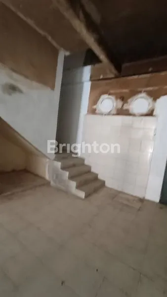 image STRATEGIS! RUKO 3 LANTAI NAGOYA, 10 KT (5)