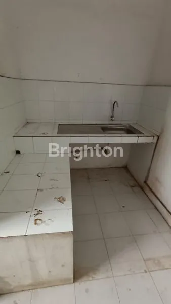 image STRATEGIS! RUKO 3 LANTAI NAGOYA, 10 KT (7)