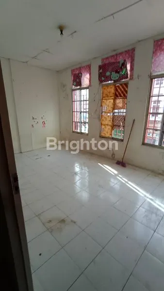 image STRATEGIS! RUKO 3 LANTAI NAGOYA, 10 KT (3)