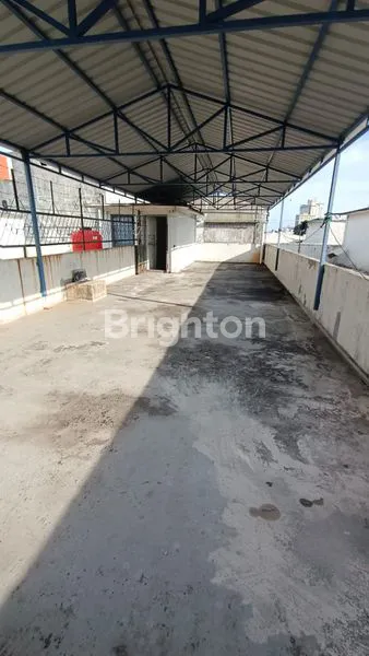 image STRATEGIS! RUKO 3 LANTAI NAGOYA, 10 KT (8)