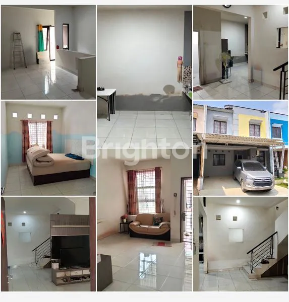 image CLUSTER MADRID PALEM SEMI KARAWACI (1)