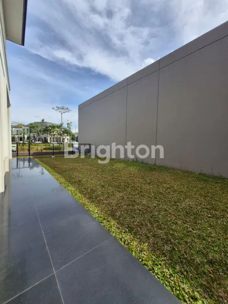 image RUMAH EKSKLUSIF DI ALAM SUTERA (4)