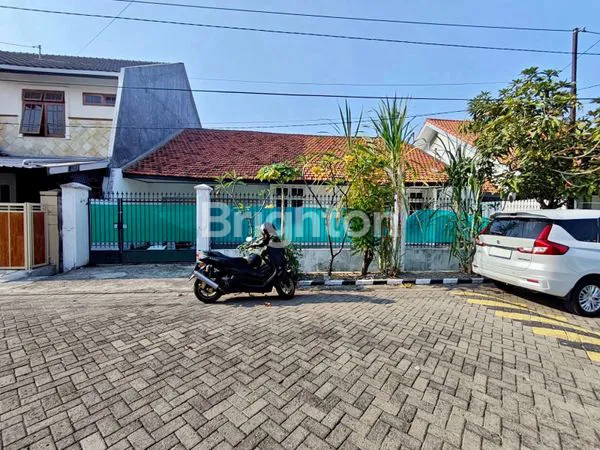 image TANAH STRATEGIS MEDOKAN AYU, DEKAT UPN (1)