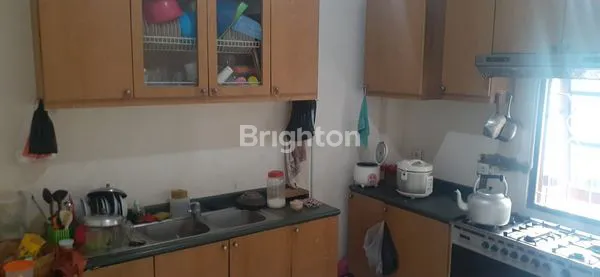 image RUMAH DI WONGSO PREMUDJO WAHIDIN MAGELANG YOGYAKARTA (6)