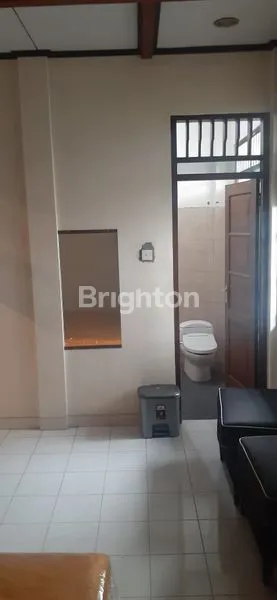 image RUMAH DI WONGSO PREMUDJO WAHIDIN MAGELANG YOGYAKARTA (7)