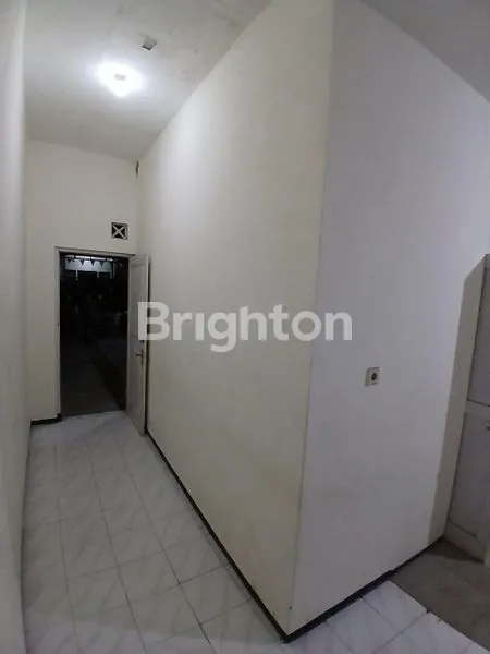 image DISEWAKAN RUMAH STRATEGIS AREA PANDANWANGI (6)