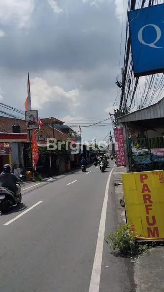 image RUKO STRATEGIS MONANG MANING, LT 70M² 2KT (3)