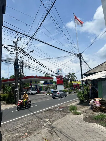 image SEWA RUKO MURAH DI JL. DHARMAWANGSA KAMPIAL (5)