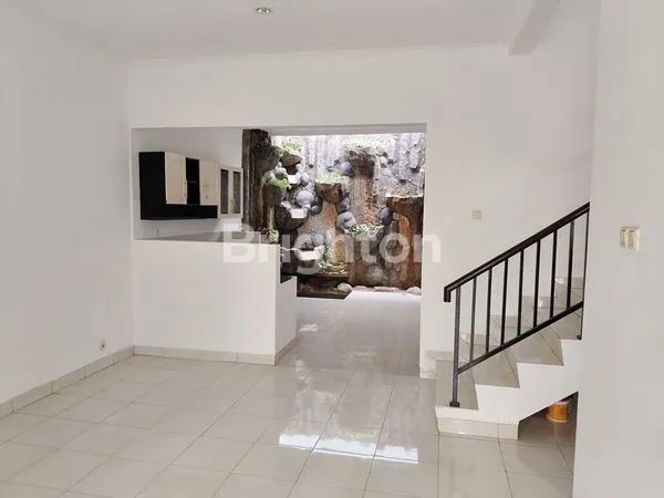 image SEWA RUMAH HARAPAN INDAH (2)