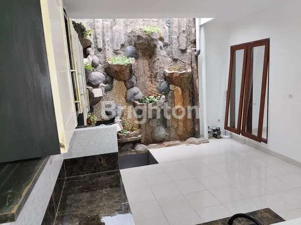 image SEWA RUMAH HARAPAN INDAH (4)