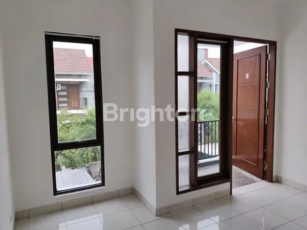 image SEWA RUMAH HARAPAN INDAH (6)