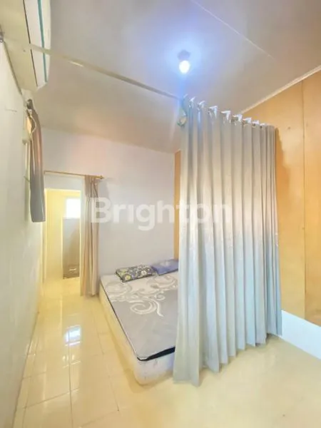 image RUMAH DAN 2KOSAN DI SWADARMA JAKARTA SELATAN (8)