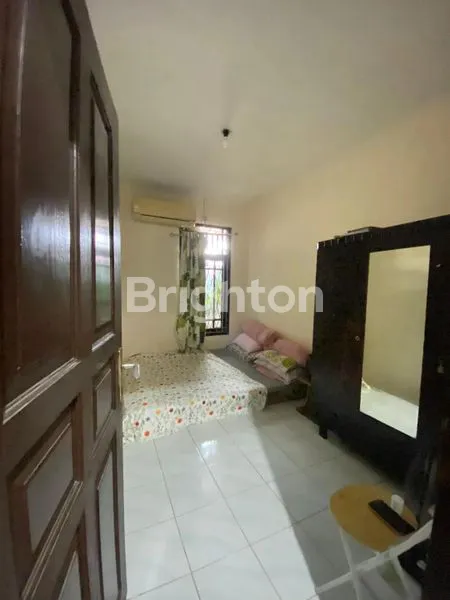 image RUMAH DAN 2KOSAN DI SWADARMA JAKARTA SELATAN (7)