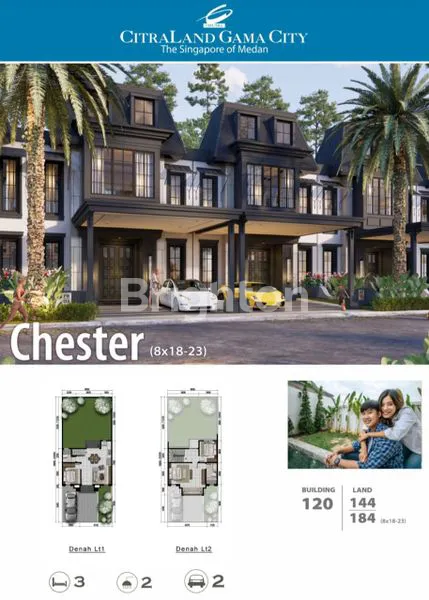 image RUMAH CHESTER GAMACITY (2)