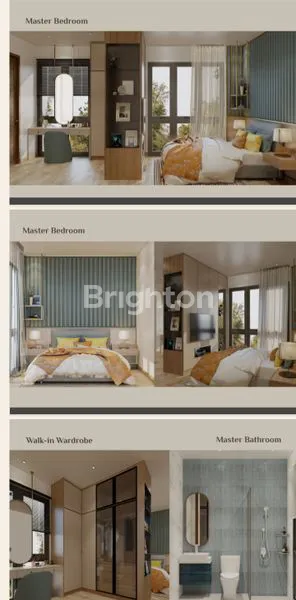 image ROYAL VASA RESIDENCE BATAM CENTER (5)