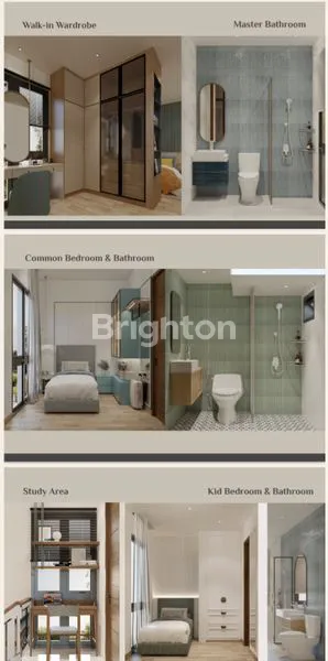 image ROYAL VASA RESIDENCE BATAM CENTER (6)