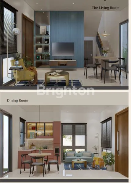 image ROYAL VASA RESIDENCE BATAM CENTER (4)