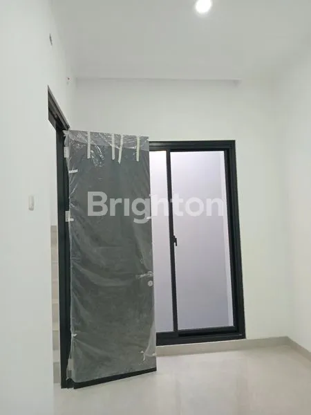 image RUMAH 2 LANTAI DIJUAL DI CIPAYUNG JAKARTA TIMUR (5)