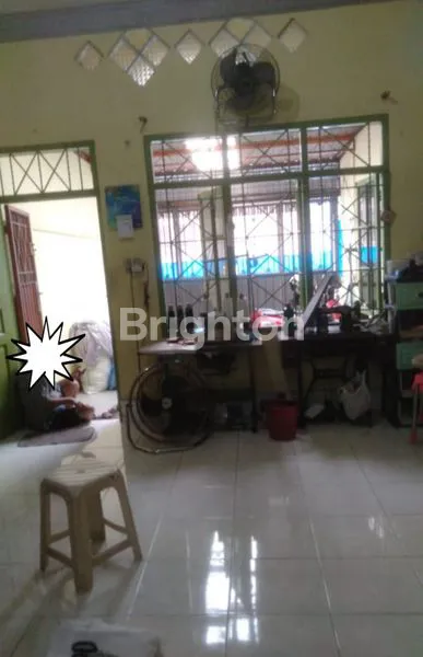 image RUKO  KARYA 2 1/2 TINGKAT  (3)