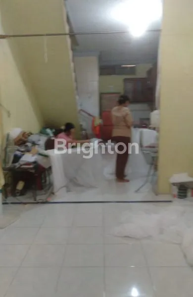 image RUKO  KARYA 2 1/2 TINGKAT  (7)