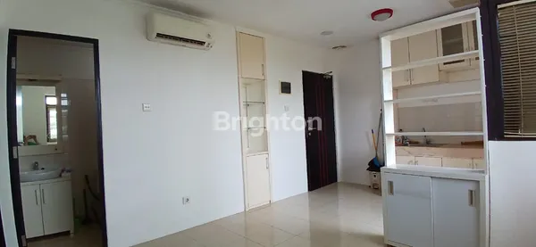 image APARTEMEN CERVINO VILLAGE, TEBET BARAT, JAKARTA SELATAN (2)