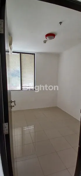 image APARTEMEN CERVINO VILLAGE, TEBET BARAT, JAKARTA SELATAN (4)