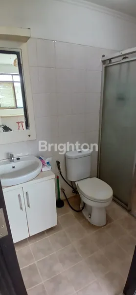 image APARTEMEN CERVINO VILLAGE, TEBET BARAT, JAKARTA SELATAN (7)