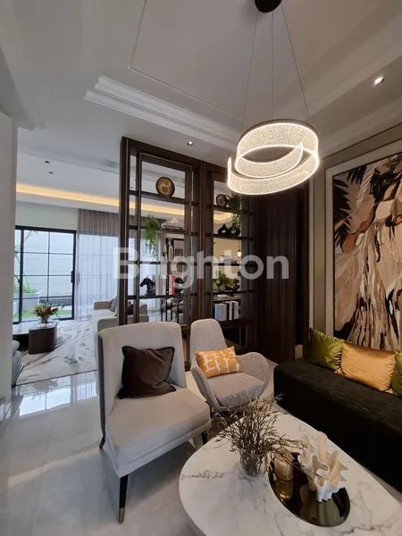 image MEWAH FREE PPN 100% UNIT TERBATAS (2)