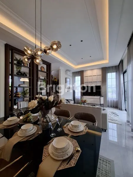 image MEWAH FREE PPN 100% UNIT TERBATAS (4)