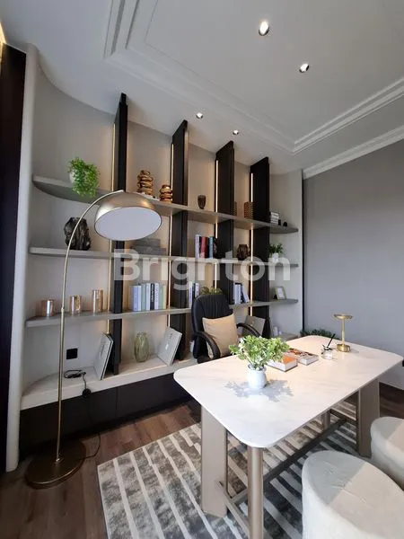 image MEWAH FREE PPN 100% UNIT TERBATAS (7)