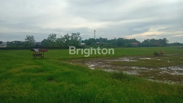 image LAHAN LUAS DI PUSAT KOTA MAROS (5)