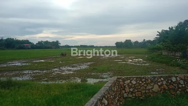 image LAHAN LUAS DI PUSAT KOTA MAROS (4)