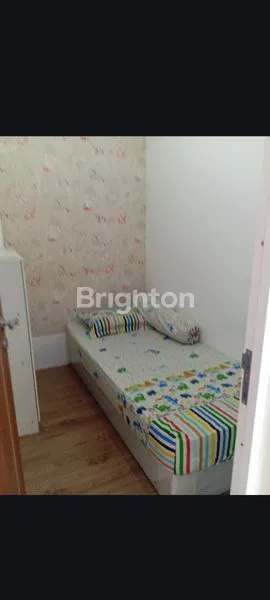 image   FULL FURNISHED, APERTEMEN PUNCAK DHARMA HUSADA, SURABAYA (6)