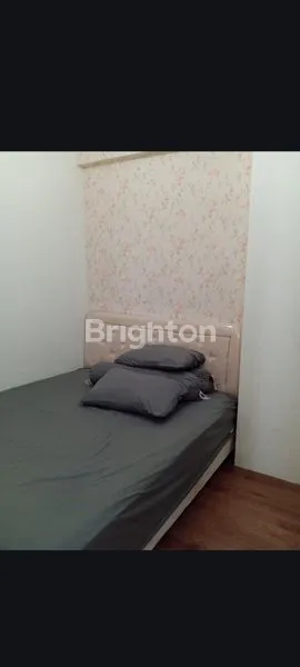 image   FULL FURNISHED, APERTEMEN PUNCAK DHARMA HUSADA, SURABAYA (4)