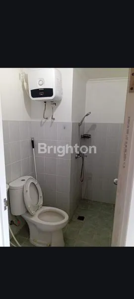 image   FULL FURNISHED, APERTEMEN PUNCAK DHARMA HUSADA, SURABAYA (3)