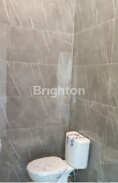 image RUMAH MEWAH DEKAT GALAXY MALL (3)